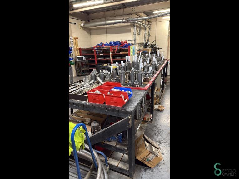 Unknown HOU10.568 105 18140